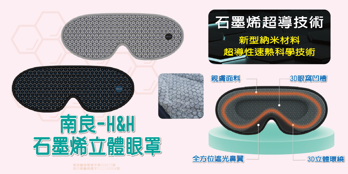母親節健康好禮